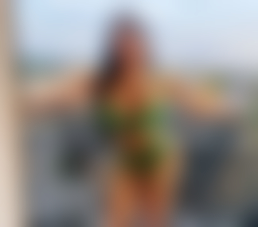 Escorts Hertfordshire Dacorum - Photos for Mikaela girl hot Brazilian experience with new